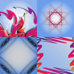 Similar image 8032228