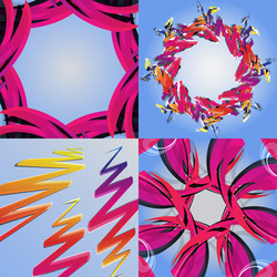 Similar image 8032229