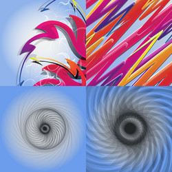 Similar image 8032231