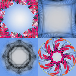 Similar image 8032233