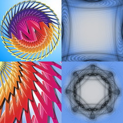 Similar image 8032235