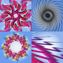 Similar image 8032234