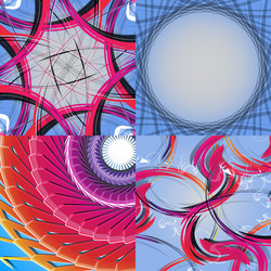 Similar image 8032236