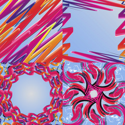 Similar image 8032238