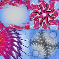 Similar image 8032239