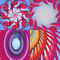 Similar image 8032240