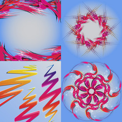 Similar image 8032241