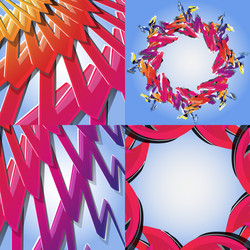 Similar image 8032246