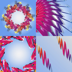 Similar image 8032248