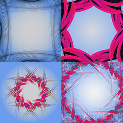 Similar image 8032249