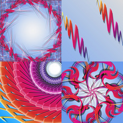 Similar image 8032251