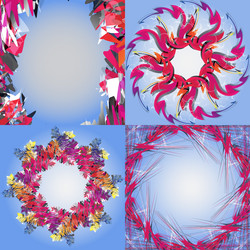 Similar image 8032250