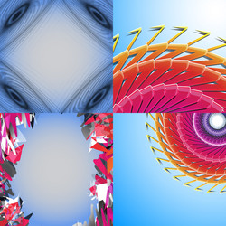 Similar image 8032252