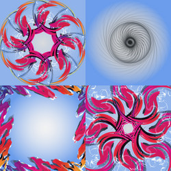 Similar image 8032254