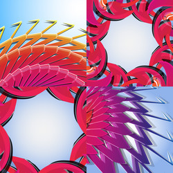 Similar image 8032255