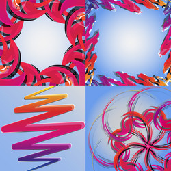 Similar image 8032256