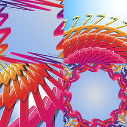 Similar image 8032257