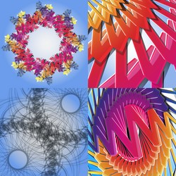 Similar image 8032258