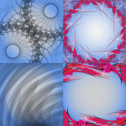 Similar image 8032259