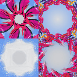 Similar image 8032260