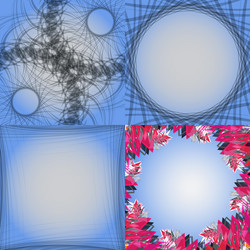 Similar image 8032261