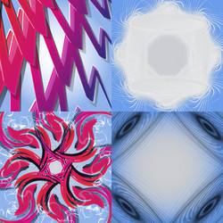 Similar image 8032262