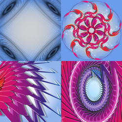 Similar image 8032263