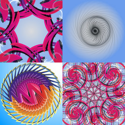 Similar image 8032264