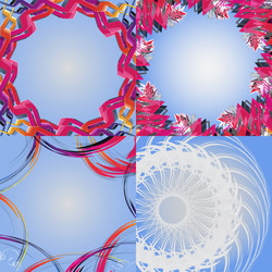 Similar image 8032265