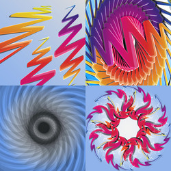 Similar image 8032267