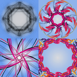 Similar image 8032266