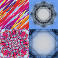 Similar image 8032268