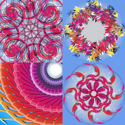 Similar image 8032269