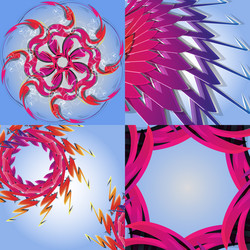 Similar image 8032271