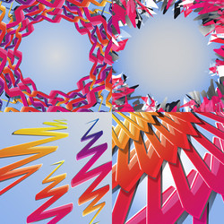 Similar image 8032272