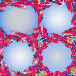 Similar image 8032274