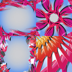 Similar image 8032275