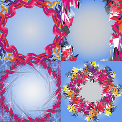 Similar image 8032276