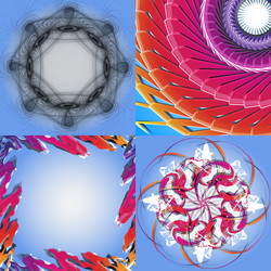 Similar image 8032277