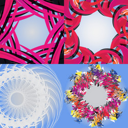 Similar image 8032280