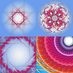 Similar image 8032281