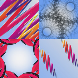 Similar image 8032282