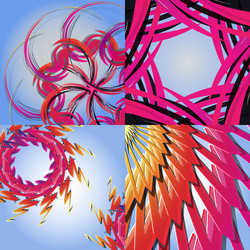 Similar image 8032283