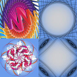 Similar image 8032285