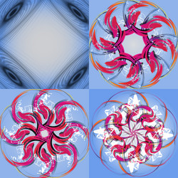 Similar image 8032286