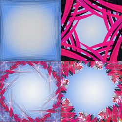 Similar image 8032288