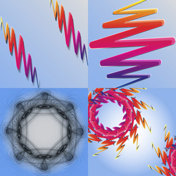 Similar image 8032289