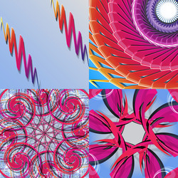 Similar image 8032290