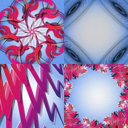 Similar image 8032291