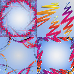 Similar image 8032292